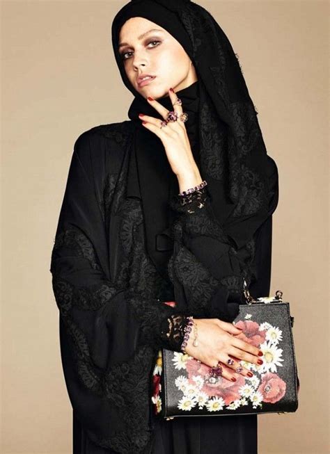 dolce gabbana fabric yard|dolce and gabbana abaya.